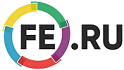 Fe.ru